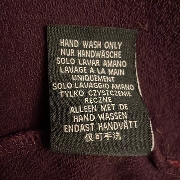 World of Warcraft hoodie - Picture 5 of 12